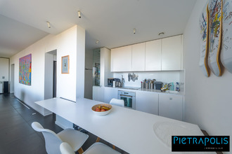 appartement ste-foy-les-lyon 69110