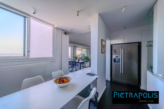  appartement ste-foy-les-lyon 69110