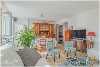 appartement ste-foy-les-lyon 69110
