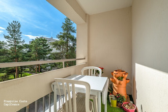  appartement ste-foy-les-lyon 69110