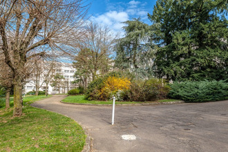  appartement ste-foy-les-lyon 69110