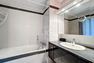  appartement ste-foy-les-lyon 69110