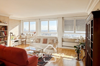  appartement ste-foy-les-lyon 69110