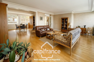  appartement ste-foy-les-lyon 69110