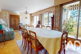  appartement ste-foy-les-lyon 69110