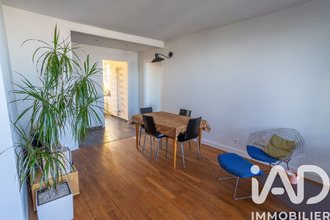  appartement ste-foy-les-lyon 69110
