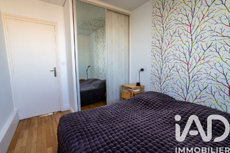  appartement ste-foy-les-lyon 69110