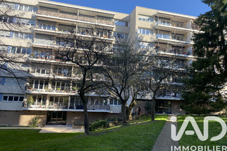  appartement ste-foy-les-lyon 69110