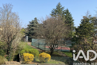  appartement ste-foy-les-lyon 69110