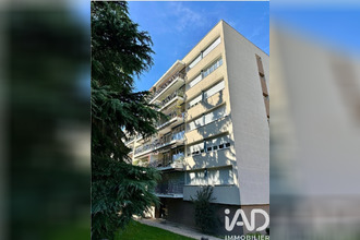  appartement ste-foy-les-lyon 69110