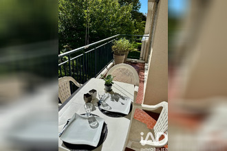  appartement ste-foy-les-lyon 69110