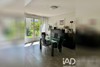  appartement ste-foy-les-lyon 69110