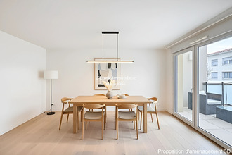  appartement ste-foy-les-lyon 69110
