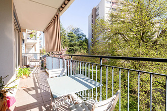  appartement ste-foy-les-lyon 69110
