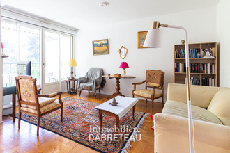  appartement ste-foy-les-lyon 69110