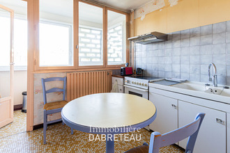  appartement ste-foy-les-lyon 69110