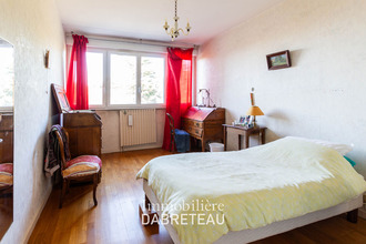  appartement ste-foy-les-lyon 69110