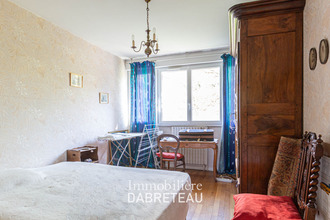  appartement ste-foy-les-lyon 69110