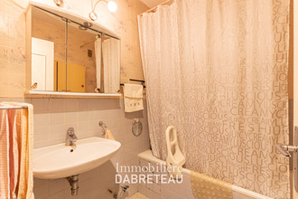  appartement ste-foy-les-lyon 69110