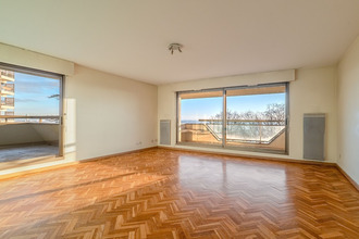  appartement ste-foy-les-lyon 69110