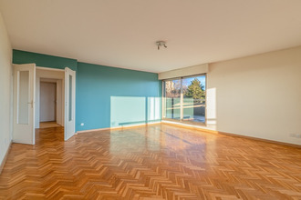  appartement ste-foy-les-lyon 69110