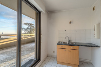  appartement ste-foy-les-lyon 69110