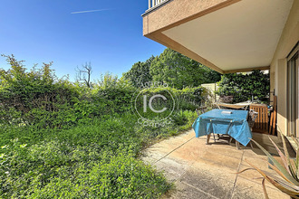  appartement ste-foy-les-lyon 69110