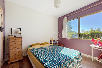  appartement ste-foy-les-lyon 69110