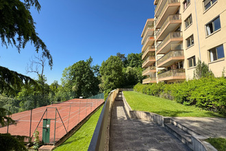  appartement ste-foy-les-lyon 69110