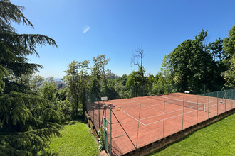  appartement ste-foy-les-lyon 69110
