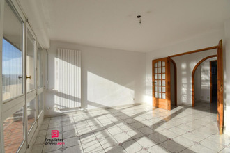  appartement ste-foy-les-lyon 69110