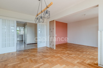  appartement ste-foy-les-lyon 69110