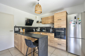 appartement ste-foy-les-lyon 69110