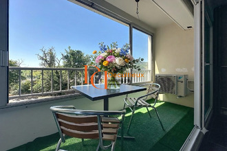  appartement ste-foy-les-lyon 69110