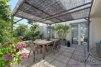  appartement ste-foy-les-lyon 69110