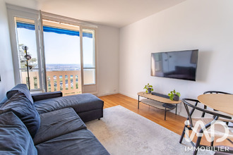  appartement ste-foy-les-lyon 69110