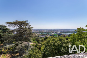  appartement ste-foy-les-lyon 69110
