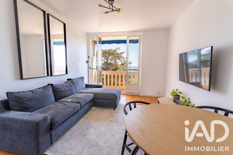  appartement ste-foy-les-lyon 69110