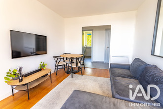  appartement ste-foy-les-lyon 69110