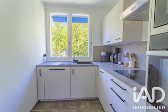  appartement ste-foy-les-lyon 69110