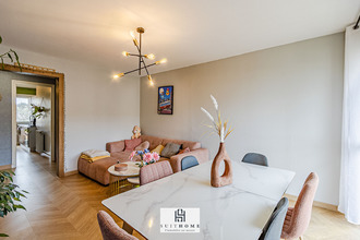  appartement ste-foy-les-lyon 69110