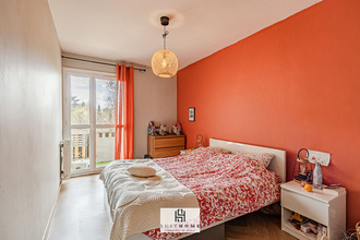  appartement ste-foy-les-lyon 69110