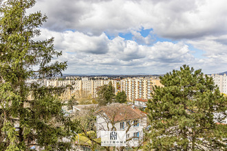  appartement ste-foy-les-lyon 69110