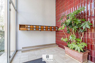  appartement ste-foy-les-lyon 69110