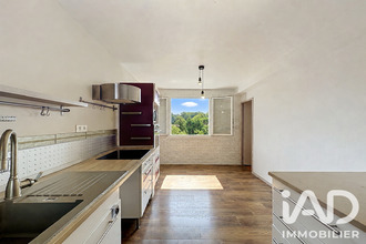  appartement ste-foy-les-lyon 69110