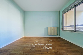 appartement ste-foy-les-lyon 69110
