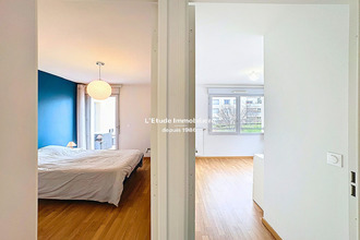  appartement ste-foy-les-lyon 69110