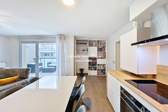  appartement ste-foy-les-lyon 69110