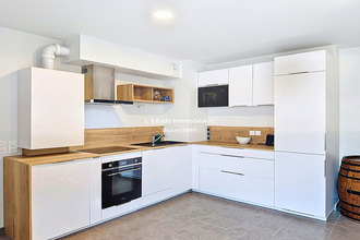  appartement ste-foy-les-lyon 69110
