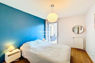  appartement ste-foy-les-lyon 69110